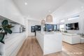 Property photo of 3 Berents Street Strathnairn ACT 2615