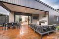 Property photo of 3 Berents Street Strathnairn ACT 2615