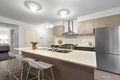 Property photo of 27 Burford Way Cranbourne North VIC 3977