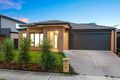 Property photo of 27 Burford Way Cranbourne North VIC 3977