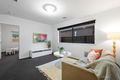 Property photo of 27 Burford Way Cranbourne North VIC 3977
