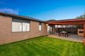 Property photo of 27 Burford Way Cranbourne North VIC 3977