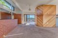 Property photo of 11 Hurst Street Lewisham TAS 7173