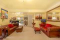 Property photo of 10 Karissa Drive Goonellabah NSW 2480