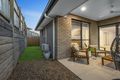 Property photo of 30 Carlos Street Ripley QLD 4306
