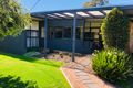 Property photo of 10 Davis Road Foster VIC 3960