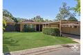 Property photo of 20 Beaufront Place Forest Lake QLD 4078