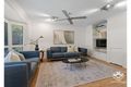 Property photo of 20 Beaufront Place Forest Lake QLD 4078