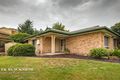 Property photo of 47 Smeaton Circuit Banks ACT 2906