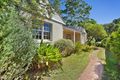 Property photo of 53 Coronga Crescent Killara NSW 2071