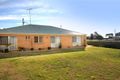 Property photo of 32 Christies Road Leopold VIC 3224