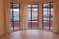 Property photo of 4 Yalpara Street Eden Hills SA 5050
