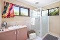 Property photo of 10 Barwood Court Burnside QLD 4560