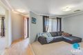 Property photo of 7 Balgarup Drive Gosnells WA 6110