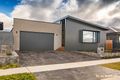 Property photo of 3 Berents Street Strathnairn ACT 2615