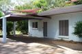 Property photo of 2/45 Victoria Drive Gray NT 0830