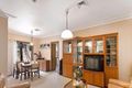 Property photo of 51 Taunton Road Hurstville NSW 2220