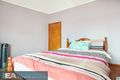 Property photo of 52 Bradman Avenue Warilla NSW 2528
