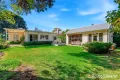 Property photo of 57 Melbourne Road Williamstown VIC 3016