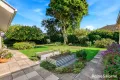Property photo of 57 Melbourne Road Williamstown VIC 3016