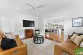 Property photo of 68 Browns Dip Road Enoggera QLD 4051