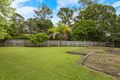 Property photo of 51 Riversdale Road Oxenford QLD 4210