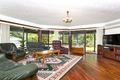 Property photo of 51 Riversdale Road Oxenford QLD 4210