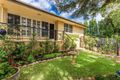 Property photo of 1/18 Bruarong Crescent Frankston South VIC 3199