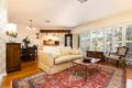 Property photo of 1/18 Bruarong Crescent Frankston South VIC 3199