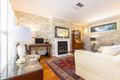 Property photo of 1/18 Bruarong Crescent Frankston South VIC 3199