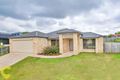 Property photo of 14 Meander Street Warner QLD 4500