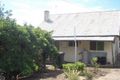 Property photo of 7 Dublin Road Mallala SA 5502