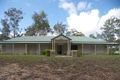 Property photo of 221-239 German Church Road Carbrook QLD 4130