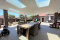 Property photo of 18 Vipiana Drive Tully Heads QLD 4854