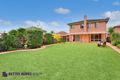 Property photo of 29 Willoughby Street Epping NSW 2121