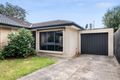 Property photo of 3/10 Glen Orme Avenue McKinnon VIC 3204