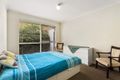 Property photo of 1/57 Old Warrandyte Road Donvale VIC 3111