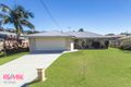 Property photo of 34 Admiral Drive Deception Bay QLD 4508