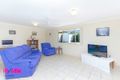 Property photo of 34 Admiral Drive Deception Bay QLD 4508