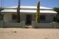 Property photo of 10 Young Street Wallaroo SA 5556