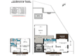 Property photo of 12A Manning Road Aberfoyle Park SA 5159