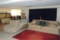Property photo of 23 Windsor Place Molendinar QLD 4214