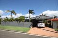 Property photo of 4 Baringa Street Warana QLD 4575