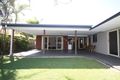 Property photo of 4 Baringa Street Warana QLD 4575