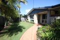 Property photo of 4 Baringa Street Warana QLD 4575