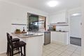 Property photo of 33 Highland Park Road Meringandan West QLD 4352