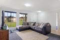 Property photo of 33 Highland Park Road Meringandan West QLD 4352