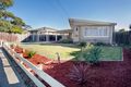 Property photo of 14 Flinders Street Sunbury VIC 3429