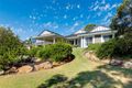 Property photo of 23 Honeysuckle Drive Hillbank SA 5112