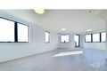 Property photo of 901/32-34 Regent Street Chippendale NSW 2008